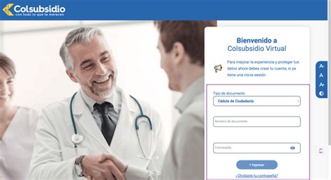 solicitud de citas famisanar|Canales virtuales para citas médicas y más